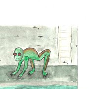 009_card