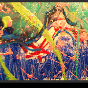 Pho_img_card