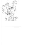 012_card