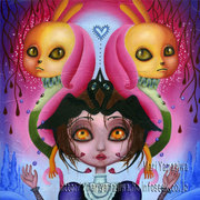 Mygreedyimpulse_card