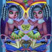 Shecaughtit_card