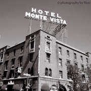 Montevista-scan-100711-0002-post_card
