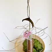 Ikebana-041_card