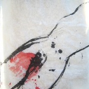 Img_3536_card