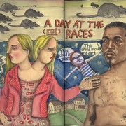 A_day_at_the_races_card