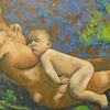 Mi_fido_di_te_100x50_2010_thumb