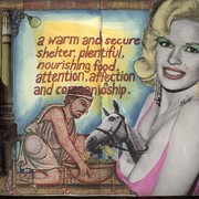 Affection_card