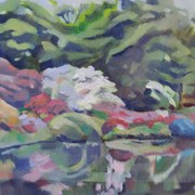 Colt_de_natura_card