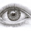 20100712_eye_practice_1_thumb