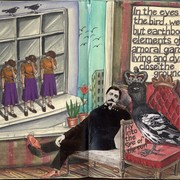 Balcony_card