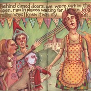 Behind_closed_doors_card