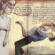 Bodily_fluids_card