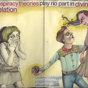 Conspiracy_card