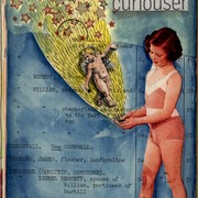Curiouser_card