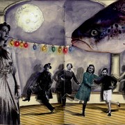 Dance_card