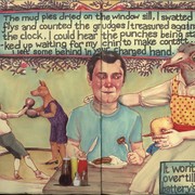 Dead_battery_card