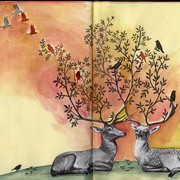 Dearsky_card