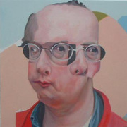 2glasses_card