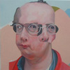 2glasses_thumb