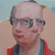 2glasses_tiny_square