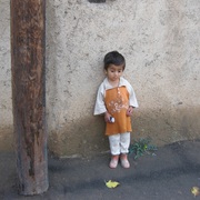 Img_1268_card