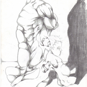 Father_son_card