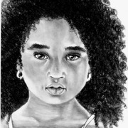 Zari_swahili_for_beautiful_card