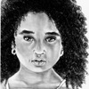 Zari_swahili_for_beautiful_thumb