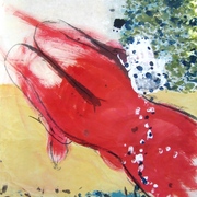 Img_3539_card