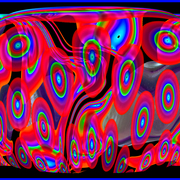An--iou222_card