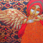 Angel2_c_card