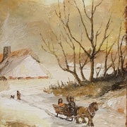 Cu_sania_a00_card
