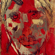 Rojo__autorretrato__card