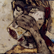 Blanco__autorretrato__card