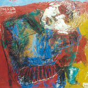 Autorretrato_card