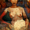 Mujer_con_abanico_thumb