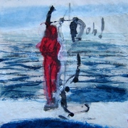 Img_3521_card