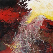 Img_1916_card