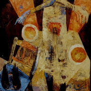 Aparicion_del_levitador_card