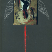 Proyecto_para_video-3_card