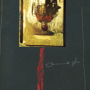 Proyecto_para_video-4_card