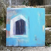 Kobas_2010_card
