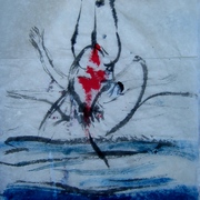 Img_3522_card