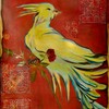 Oiseau_1_thumb