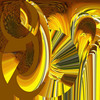 Sunflowers_world_thumb