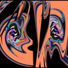 Abstract_painting_thumb