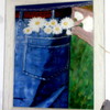 Paint_3_thumb
