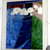 Paint_3_tiny_square