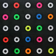 Dpp_0027_custom__card
