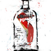 Absolutepumps_thumb